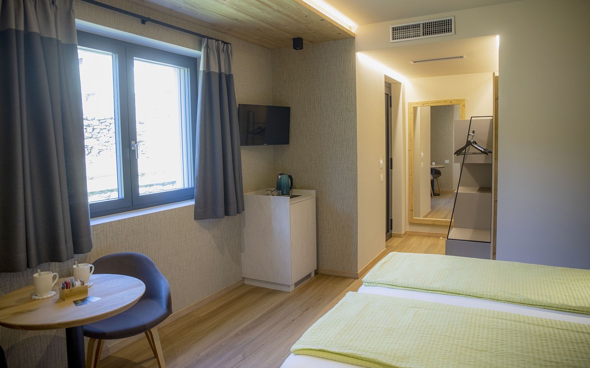 B&B Balibà
